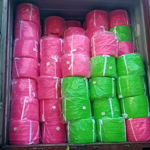 Productos <span class=keywords><strong>de</strong></span> Limpieza para el Hogar, Microfibra Multicolor, Material Fácil <span class=keywords><strong>de</strong></span> Limpiar para <span class=keywords><strong>Hacer</strong></span> Mopas, Tela <span class=keywords><strong>de</strong></span> Microfibra <span class=keywords><strong>de</strong></span> Poliéster, Rollo <span class=keywords><strong>de</strong></span> Tela para Mopa - Product Image 5
