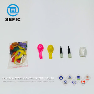 Compre el Gas <span class=keywords><strong>Helio</strong></span> en los <span class=keywords><strong>Globos</strong></span> <span class=keywords><strong>de</strong></span> <span class=keywords><strong>Helio</strong></span> <span class=keywords><strong>de</strong></span> Dubái - Product Image 6