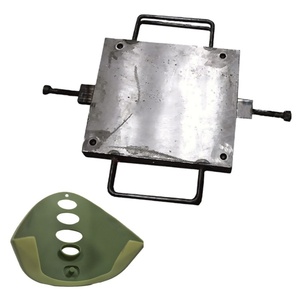 Custom Silicone <b>Mould</b> Silicone Rubber Molding Silicone Molds for <b>Resin</b> - Product Image 2