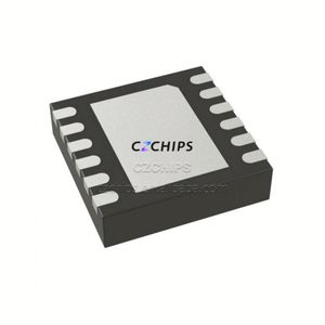 Nouveau stock original LT4356CDE-2 # Composant électronique de précision, puce semi-conductrice TRPBF DFN-12, sourcing CZSKU:U5G9C3J1 - Product Image 1