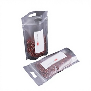 Bolsas Ziplock de 10 Gramos a Prueba de Humedad Personalizadas para Uso Doméstico, Tipo <span class=keywords><strong>Doritos</strong></span> - Product Image 1