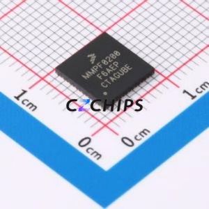 Tout nouveau-Original MMPF0200F6AEP SOT-684-16 Circuit intégré IC Puce PMIC Gestion de l'alimentation professionnelle IC (PMIC) - Product Image 1