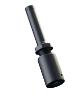Stock UE Deye Smart Transmitter SUN-SMART-TX01 Expédition DDP Livraison rapide pour Smart CT