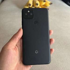 Vente en gros Téléphone portable 5G débloqué d'origine pour 5 personnes Chargement sans fil OLED <span class=keywords><strong>6</strong></span> "Affichage 16MP Caméra arrière 8MP Avant 5G - Product Image 4