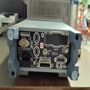 Compteur de puissance de réflexion NRT, capteur de puissance directionnel RF de 200 kHz à 4 GHz - Product Image 5
