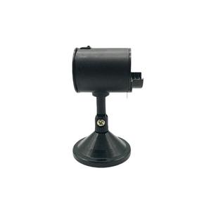 เครื่องจำลองดวงตาตงหูสำหรับการตรวจวัดสายตาแบบหักเห ฝึกฝนการตรวจวัดสายตาสั้น สายตายาว และการวัดความคมชัดของสายตา ใช้งานด้วยมือ - Product Image 1