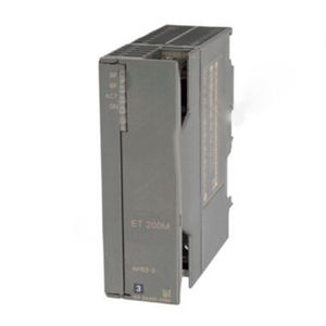 6es7 153-2aa02-0xb0 et 200m接口模块im153-2 - Product Image 3