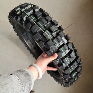 Neumático de motocicleta de <span class=keywords><strong>17</strong></span> pulgadas <span class=keywords><strong>70</strong></span> 80 90 100 110 120 130 <span class=keywords><strong>140</strong></span> 150 160 170 180 190 200 /<span class=keywords><strong>17</strong></span> Neumático para motocicletas - Product Image 6