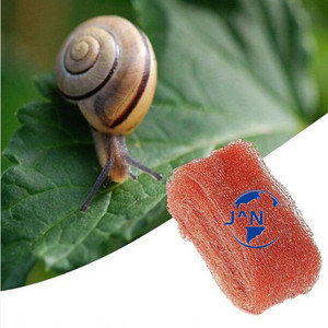 Hestia kiểm soát dịch hại SEL sup dây đồng Lưới hiệu quả cho chuột Chuột sên ốc côn trùng & động vật gặm nhấm Repellent - Product Image 3