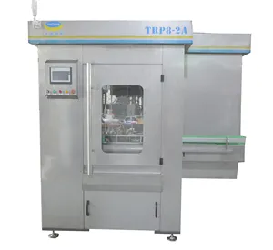 2000 cans per hour carbonated drinks Can Sparkling water Small craft beer filling machine