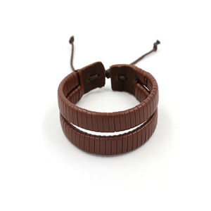 DaWanda joyas y bisutería joyería cuentas Fit pulsera del encanto de <span class=keywords><strong>Pandora</strong></span> - Product Image 4