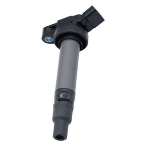 90919C2006 9091902247 9091902248 9091902260 90919A2001丰田凯美瑞V4 V5 Rav4 Aca3 <span class=keywords><strong>2</strong></span>.0L制造商点火线圈 - Product Image 3