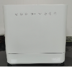 Manufacturers Small Home Kitchen Appliances Dishwashers