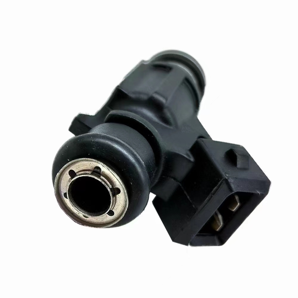 RTYPER 25345994 Fuel Injector Nozzle For Mitsubishi