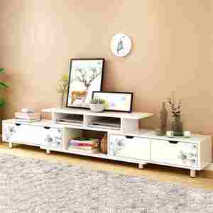 2019 Cheapest <b>Led</b> <b>Tv</b> <b>Stand</b> - Product Image 1