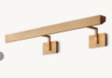 ทองเหลืองวินเทจ3