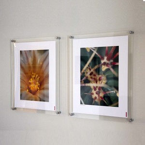 Verre acrylique custom100 % transparent acrilico/impression de découpe numérique sur acrylique/feuille acrylique coulée en cellule - Product Image 1