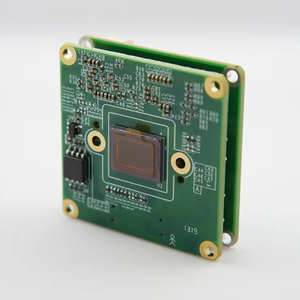 מודול מצלמה 4k ai mipi327e מודול מצלמה עם זום <span class=keywords><strong>hd</strong></span> עבור פיתוח תרחישים יציבים ביצועים קלים אינטגרציה - Product Image 4