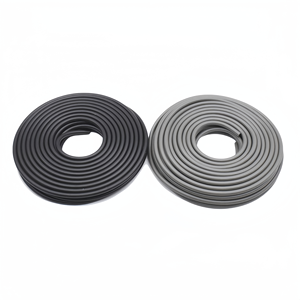 Carburador universal para motocicleta, manguera de combustible de gasolina, tubo de goma, manguera de combustible para motocicleta - Product Image 5