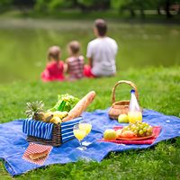 Paquet jetable personnalisé de pain grillé résistant à l'huile pour barbecue, baguette française, gâteau sandwich, pizza, sac en papier kraft