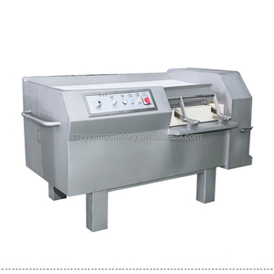 Ommercial eat icing achachine ow eat liclicing rocrozen hicechinery hichicken ugget utter liclicer Resh rorozen eat licer - Product Image 1