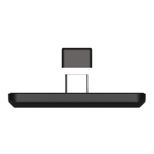 Adaptador <span class=keywords><strong>de</strong></span> Audio <span class=keywords><strong>de</strong></span> 3.5mm para Control <span class=keywords><strong>de</strong></span> <span class=keywords><strong>Switch</strong></span>, Adaptador USB Inalámbrico para PS4, Receptor <span class=keywords><strong>de</strong></span> Micrófono para Auriculares, Convertidor para Consola - Product Image 5