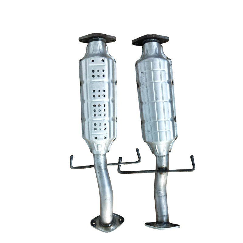 専用ページ2 出光興産 ダフニーアルファスクリュー32 20Lペール缶（税、送料込み