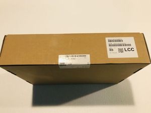 6AV2124-0JC01-0AX0 NOUVEAU ÉCRAN TACTILE HMI TP900 Comfort ORIGINAL Profibus Ethernet Industriel 800x480 - Product Image 4