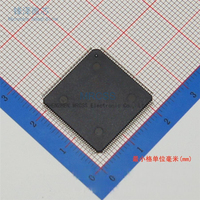 MRCSS Puce IC de circuit intégré nouvelle et originale EP2C5T144I8N