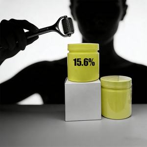 Crema para <span class=keywords><strong>Tatuajes</strong></span> de Cejas, 15.6%, Suministros para Depigmentación, Equipo de Belleza para Salón, Eliminación de <span class=keywords><strong>Tatuajes</strong></span>, Pigmentos PMU - Product Image 5