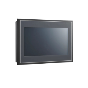 DOP-107WV 7 TFT หน้าจอคุณภาพสูง แบรนด์แท้ อุปกรณ์ควบคุมอัตโนมัติในอุตสาหกรรม HMI Ethernet ROM/Ram PLC PAC คอนโทรลเลอร์เฉพาะทาง - Product Image 2