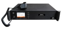 OFERTA ESPECIAL: Walkie Talkie de Seguridad Kydera DR880UV, Radio Bidireccional Digital DMR de Alta Calidad con Manos Libres