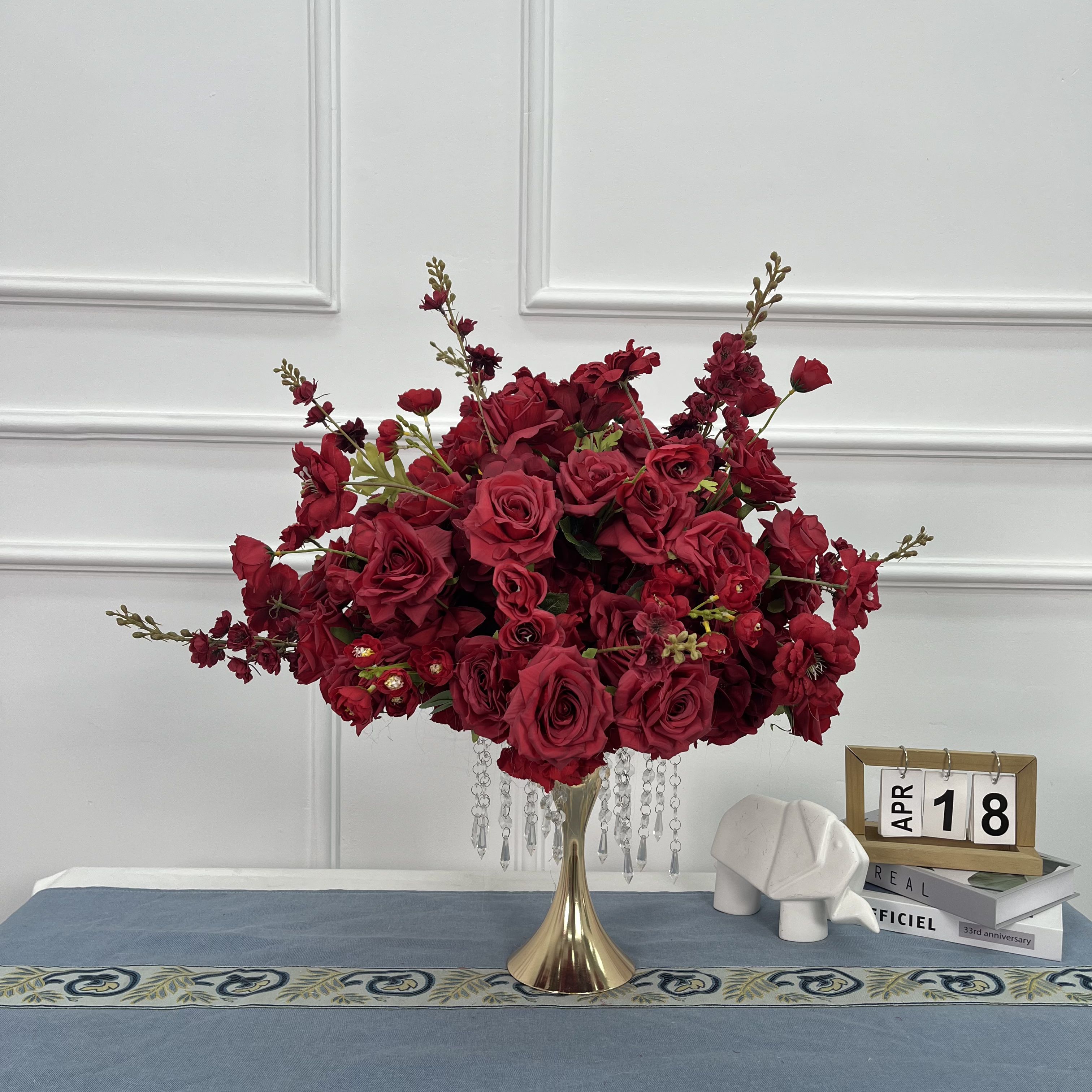 Rouge-FB631