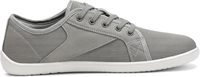 SAGUARO Luck I Unisexe Style Rétro Large Toe Box Zero Drop Sole Doublure En Maille Doublure Design Minimaliste Chaussures Pieds Nus