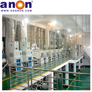 Machine à décortiquer le <span class=keywords><strong>riz</strong></span> automatique Anon 100 TPD, grand décortiqueur de <span class=keywords><strong>riz</strong></span> <span class=keywords><strong>pour</strong></span> un décorticage efficace du <span class=keywords><strong>riz</strong></span> au Bangladesh - Product Image 5