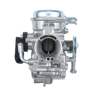 Carburador para Motocicleta HLX150 TVS150 YTX125 YBR125 Ya Maha <span class=keywords><strong>BAJAJ</strong></span> KA WASKI con Sensor, Nuevo y en Oferta 2025 - Product Image 3