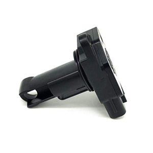 Sensor de masa de aire 22204-22010 para Avensis Celica Corolla Yaris 1,6 1,8 2,4 Medidor de flujo 197400-2030 2220422010 - Product Image 5