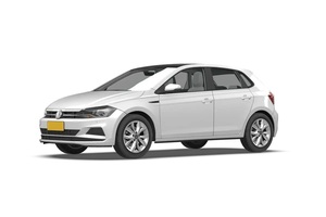 2025 per VW <span class=keywords><strong>Polo</strong></span> di lusso elettrico 5 porte 5 posti nuova condizione piccola <span class=keywords><strong>Auto</strong></span> elettrica di lusso in vendita - Product Image 2