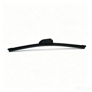 Spazzola Tergicristallo <span class=keywords><strong>Posteriore</strong></span> Singola OE T4A6078 Compatibile con Jaguar F-Pace SVR Specifiche di Fabbrica - Product Image 1