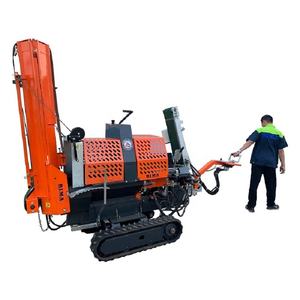 Excavator-Friendly Processeur de bois de chauffage <span class=keywords><strong>Fendeuse</strong></span> de bûches à vendre - Product Image 1