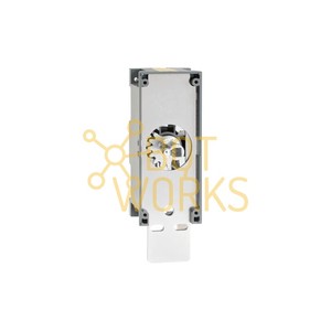 ABB 1SCA106531R1001 - Nuovo - Product Image 1