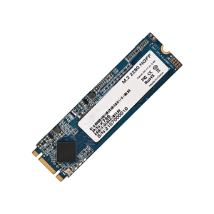 Ruidun .2 Sata داخلي (mssd) للكمبيوتر المحمول/الكمبيوتر المحمول/GB إلى 1 أحجام المخزون متوفر منتج أقراص صلبة جديد - Product Image 1