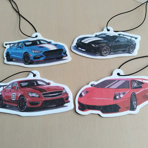 Custom Scent <strong>Tree</strong> for the <strong>Car</strong> High Quality Custom <strong>Air</strong> <strong>Freshener</strong> <strong>Car</strong> Perfume Hanging <strong>Freshener</strong> Paper <strong>Trees</strong> Logo <strong>Car</strong> <strong>Air</strong> <strong>Freshener</strong> - Product Image 1