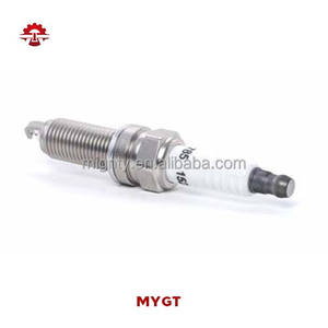 MYGT Factory Direct Bougies d'allumage <span class=keywords><strong>électrique</strong></span>s de haute qualité 12122158165 Modèle Nouvel état Qualité stable et <span class=keywords><strong>prix</strong></span> favorable - Product Image 2