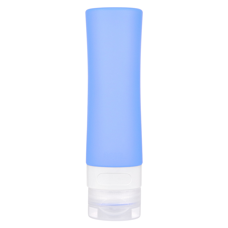 80ml-Azul