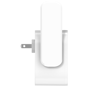 COMFAST haute qualité 1200Mbps <span class=keywords><strong>amplificateur</strong></span> CF-WR765AC 2km Mini longue Distance <span class=keywords><strong>Wifi</strong></span> portée TV antenne Extender Wi-Fi - Product Image 3