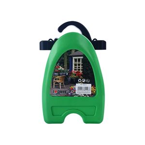 <span class=keywords><strong>Enrouleur</strong></span> de <span class=keywords><strong>tuyau</strong></span> <span class=keywords><strong>d</strong></span>'<span class=keywords><strong>arrosage</strong></span> autoportant et portable, support mural en plastique léger et durable pour <span class=keywords><strong>tuyau</strong></span> <span class=keywords><strong>d</strong></span>'eau extérieur, rangement facile - Product Image 2