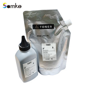 หมึกพิมพ์ที่เข้ากันได้สำหรับ Lexmark MS310 312 <span class=keywords><strong>410</strong></span> 415dn 610de MS MX317 417 MX310dn <span class=keywords><strong>410</strong></span> 517 510 511 611de เติมผงหมึก - Product Image 2