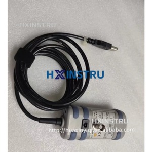 1PC R&S Rohde&Schwarz NRP-Z3 Adaptador de interfaz USB H - Product Image 1