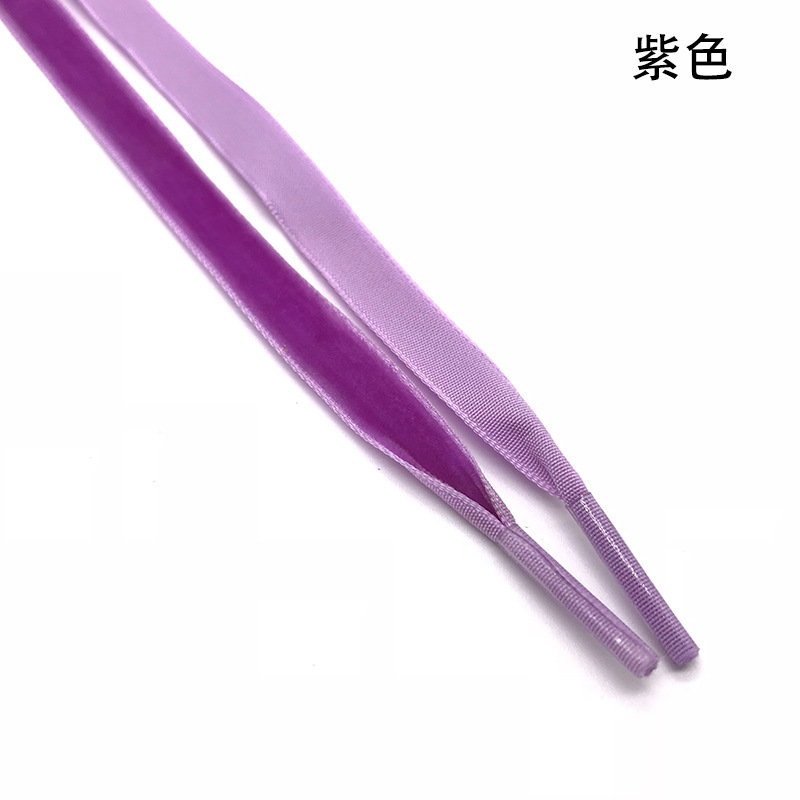 Nouveau violet